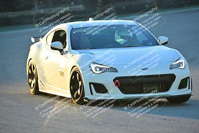 media/Oct-31-2025-Touge2Track (Fri) [[32c124376c]]/Group 1/Session 2 (Turns 3 and 10)/